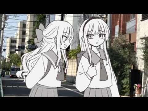 触れて、　　。 攻略