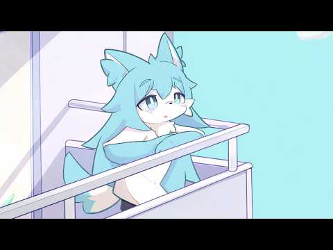 もしもし、しんゆう 攻略