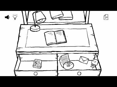 過去の自分にヒントを出して未来を変える。【『Dear past diary, 』】