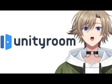 【unityroom】unityroomでいろんなゲームを遊ぶ！【颯游 / Soul】